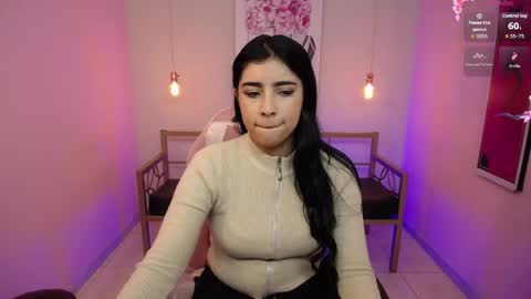 Adri  online show from June 1, 12:39 pm