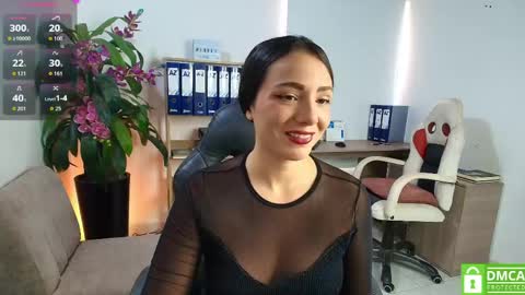 adri miller online show from June 1, 12:17 pm