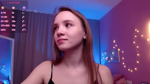 Eva online show from February 21, 7:44 am