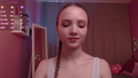 Eva online show from April 11, 7:45 am