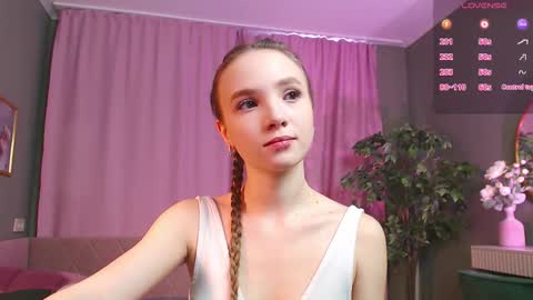 Eva online show from February 1, 7:38 am