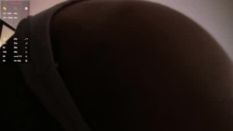 Adrian online show from September 11, 2:51 pm