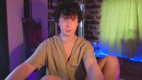 Adri online show from March 21, 10:31 am