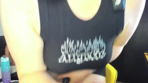 Adriana online show from June 7, 7:24 am