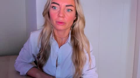 Adriana online show from December 28, 6:40 pm