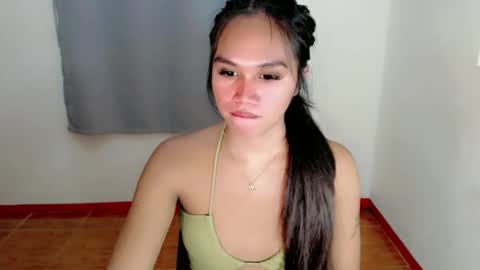 adriana_slutt online show from October 9, 1:22 am