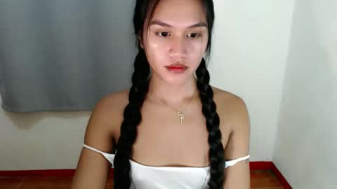 adriana_slutt online show from October 22, 1:09 am