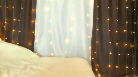 Adriana Sweet 24 online show from February 9, 12:52 pm