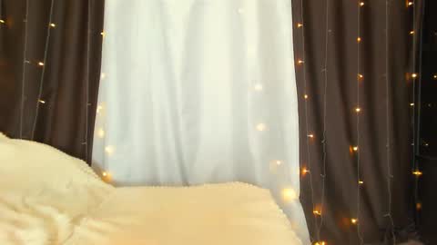 Adriana Sweet 24 online show from February 14, 11:42 am