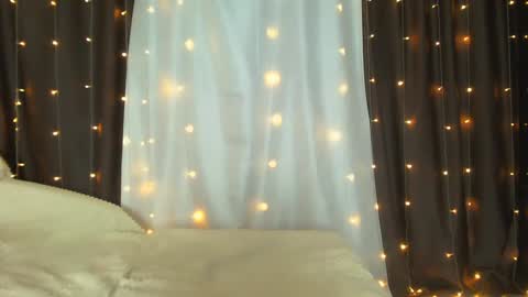 Adriana Sweet 24 online show from January 10, 1:20 pm