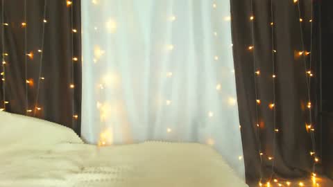 Adriana Sweet 24 online show from January 24, 12:41 pm