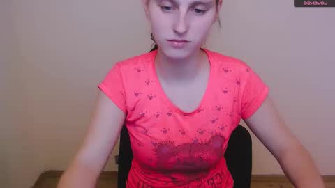 Snapshot of adrianatell_ chatting on January 30, 10:50 am Adriana online show from January 30, 10:50 am