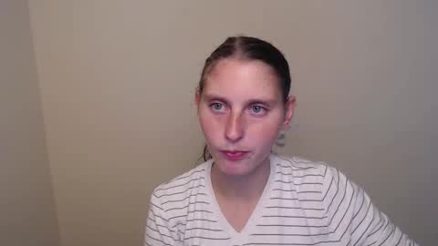 Snapshot of adrianatell_ chatting on September 10, 6:36 am Adriana online show from September 10, 6:36 am