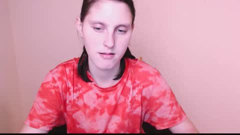 Snapshot of adrianatell_ chatting on February 14, 8:42 am Adriana online show from February 14, 8:42 am