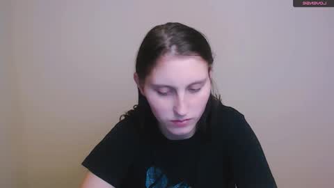 Snapshot of adrianatell_ chatting on February 3, 11:31 am Adriana online show from February 3, 11:31 am