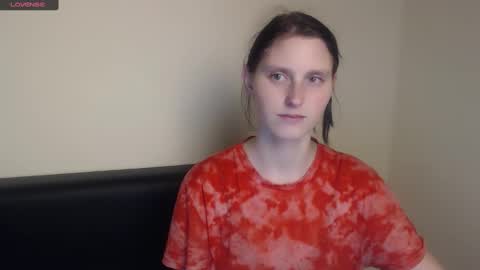 Snapshot of adrianatell_ chatting on January 28, 8:14 am Adriana online show from January 28, 8:14 am
