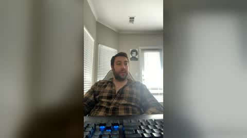 adrianjuarez12 online show from July 14, 2:22 pm