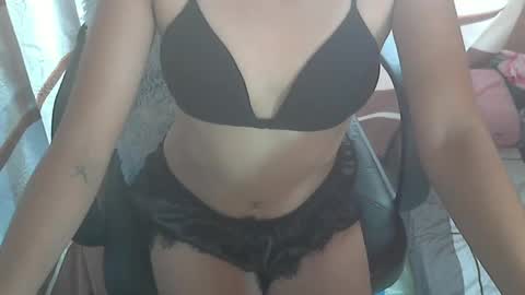 angel online show from January 27, 3:26 am