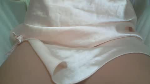 angel online show from February 21, 7:12 am