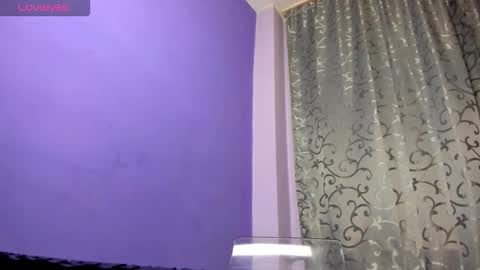 adriannalyly online show from October 19, 7:29 pm