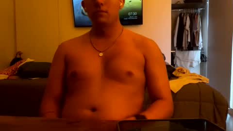 adriannn222 online show from November 30, 1:29 pm