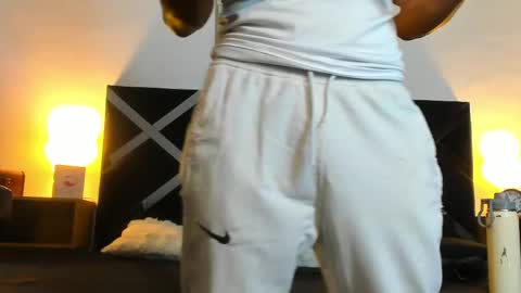 Adrian online show from April 25, 3:30 am