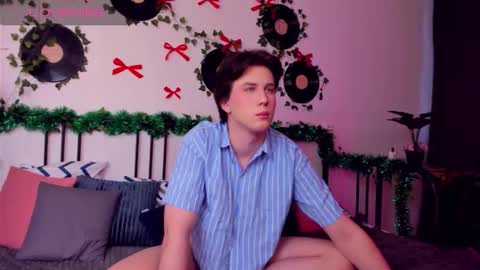 adrianoaubert online show from January 13, 5:59 am