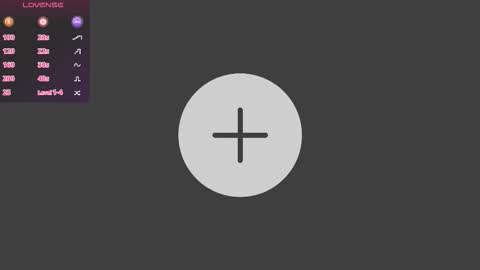 adrianochi_ online show from September 28, 5:27 am