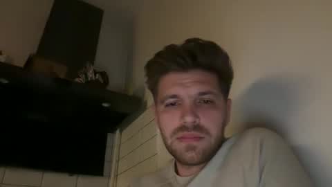 adrianprico online show from November 18, 10:24 pm