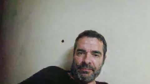 adriatic44 online show from December 29, 9:41 pm