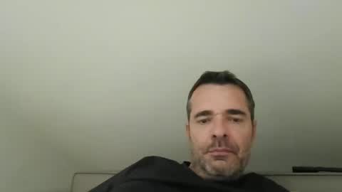 adriatic44 online show from December 2, 10:46 am