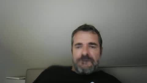 adriatic44 online show from September 10, 8:26 am