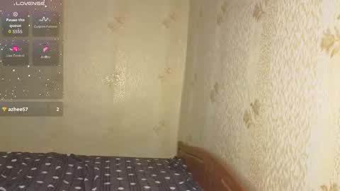 Adriana online show from March 26, 5:29 pm