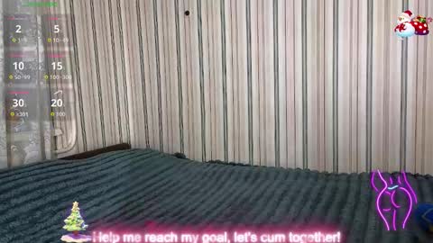 Adriana online show from February 4, 6:56 pm