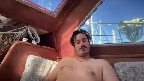 adriiiiiiiiano online show from February 2, 5:20 pm