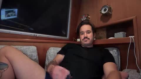 adriiiiiiiiano online show from February 3, 4:32 am