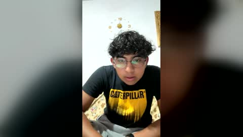 adrishotcum online show from June 5, 5:35 am