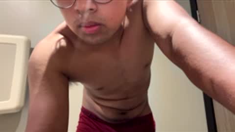 adrishotcum online show from June 7, 1:49 pm