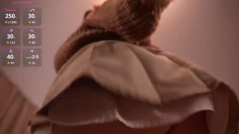 Adrit online show from March 3, 1:18 pm