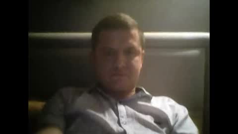 Tikrai taip online show from December 2, 6:50 pm