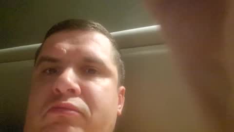 Tikrai taip online show from December 4, 8:19 pm