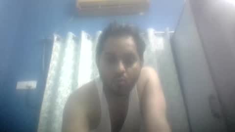 adudeandsexy online show from December 28, 9:40 pm