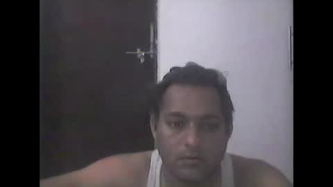 adudeandsexy online show from October 7, 4:08 am