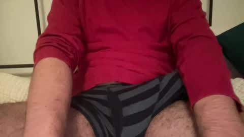 AdultInDisTree online show from November 24, 6:23 am