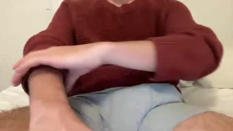 AdultInDisTree online show from November 21, 9:02 pm