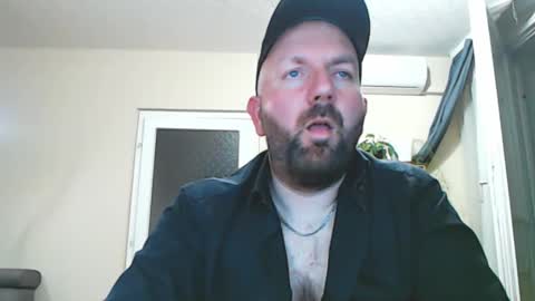 Felix84 online show from October 20, 5:51 pm