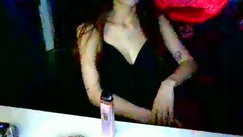 aeal17 online show from January 21, 7:28 pm