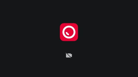 Arieyara online show from January 29, 11:46 pm