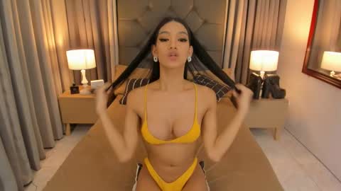 Aela online show from January 14, 11:42 am