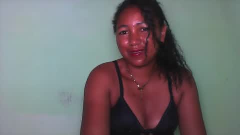 aelyaa online show from March 19, 5:02 am